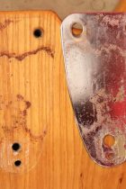 1977-MusicMan-Stingray-Bass-NAT-TO0006