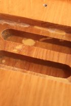 1977-MusicMan-Stingray-Bass-NAT-TO0006