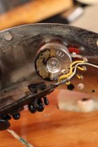 1977-MusicMan-Stingray-Bass-NAT-TO0006
