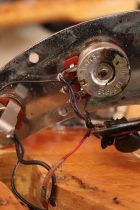 1977-MusicMan-Stingray-Bass-NAT-TO0006