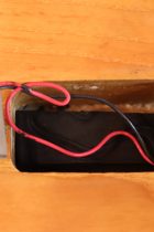 1977-MusicMan-Stingray-Bass-NAT-TO0006