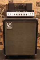 1978-Ampeg-B15N-TA0026