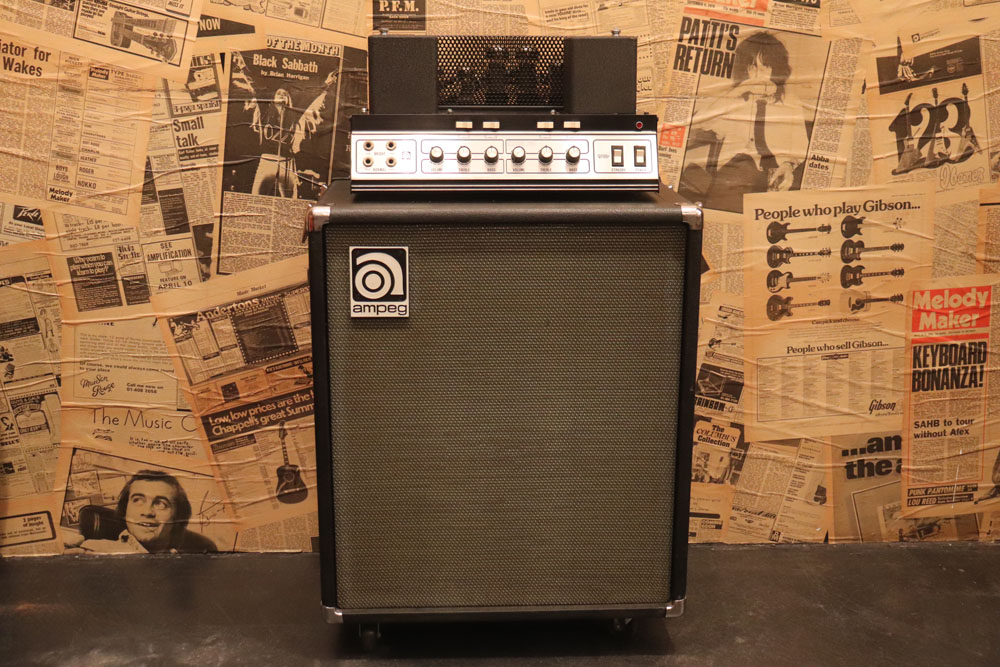 1978-Ampeg-B15N-TA0026