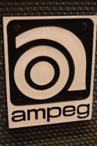 1978-Ampeg-B15N-TA0026
