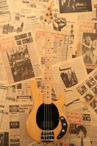 1978-MusicMan-Stingray-Bass-NAT-TO0032