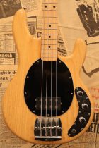 1978-MusicMan-Stingray-Bass-NAT-TO0032