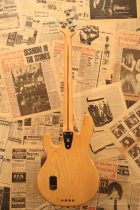 1978-MusicMan-Stingray-Bass-NAT-TO0032