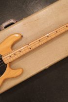 1978-MusicMan-Stingray-Bass-NAT-TO0032