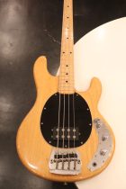 1978-MusicMan-Stingray-Bass-NAT-TO0032