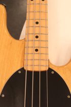 1978-MusicMan-Stingray-Bass-NAT-TO0032