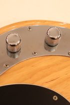 1978-MusicMan-Stingray-Bass-NAT-TO0032