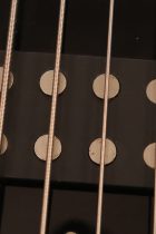 1978-MusicMan-Stingray-Bass-NAT-TO0032
