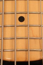 1978-MusicMan-Stingray-Bass-NAT-TO0032