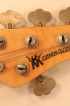 1978-MusicMan-Stingray-Bass-NAT-TO0032