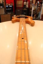 1978-MusicMan-Stingray-Bass-NAT-TO0032