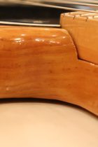 1978-MusicMan-Stingray-Bass-NAT-TO0032