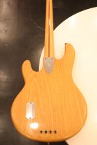 1978-MusicMan-Stingray-Bass-NAT-TO0032