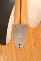 1978-MusicMan-Stingray-Bass-NAT-TO0032