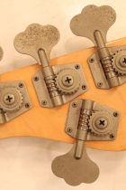 1978-MusicMan-Stingray-Bass-NAT-TO0032