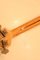 1978-MusicMan-Stingray-Bass-NAT-TO0032