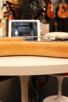 1978-MusicMan-Stingray-Bass-NAT-TO0032