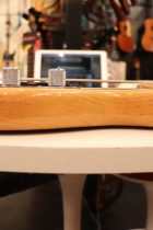 1978-MusicMan-Stingray-Bass-NAT-TO0032