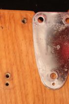 1978-MusicMan-Stingray-Bass-NAT-TO0032