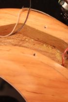 1978-MusicMan-Stingray-Bass-NAT-TO0032