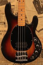 1978-MusicMan-Stingray-Bass-SB-TO0048