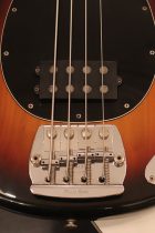 1978-MusicMan-Stingray-Bass-SB-TO0048