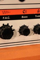 1978-ORANGE-OR120M