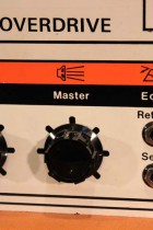 1978-ORANGE-OR120M