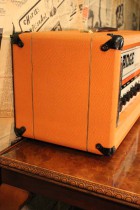 1978-ORANGE-OR120M