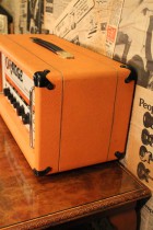 1978-ORANGE-OR120M