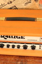 1978-ORANGE-OR120M