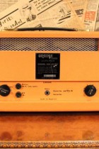 1978-ORANGE-OR120M