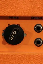 1978-ORANGE-OR120M