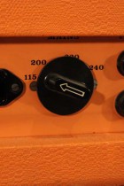 1978-ORANGE-OR120M