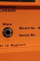 1978-ORANGE-OR120M