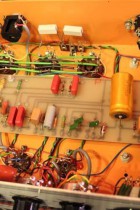 1978-ORANGE-OR120M