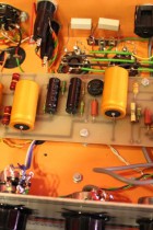 1978-ORANGE-OR120M