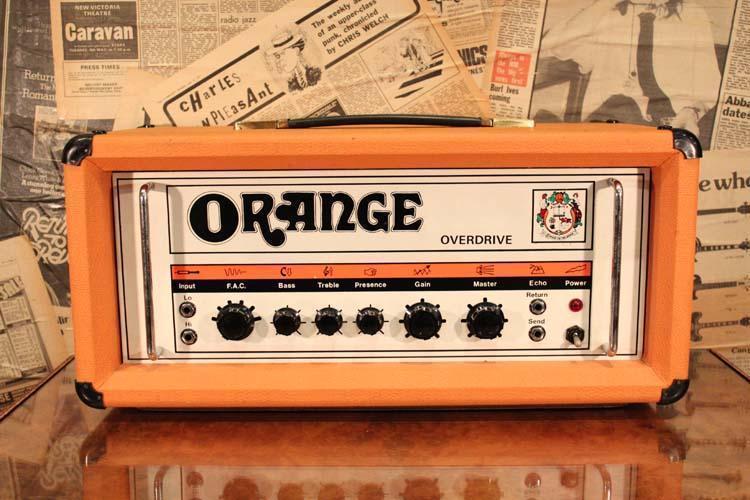 1978-ORANGE-OR120M