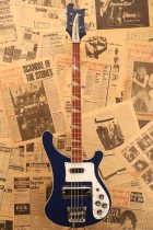 1978-Rickenbacker-4001-AG-TO0044