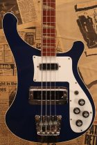 1978-Rickenbacker-4001-AG-TO0044