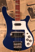 1978-Rickenbacker-4001-AG
