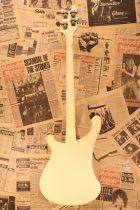 1978-Rickenbacker-4001-WH