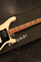 1978-Rickenbacker-4001-WH