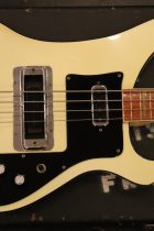 1978-Rickenbacker-4001-WH