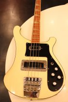 1978-Rickenbacker-4001-WH
