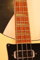 1978-Rickenbacker-4001-WH